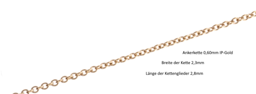 - Kopie