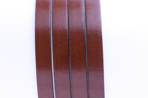 flachleder-10x2mm-braun