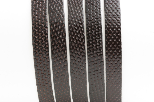 flachlederband-10x2mm-dunkelbraun