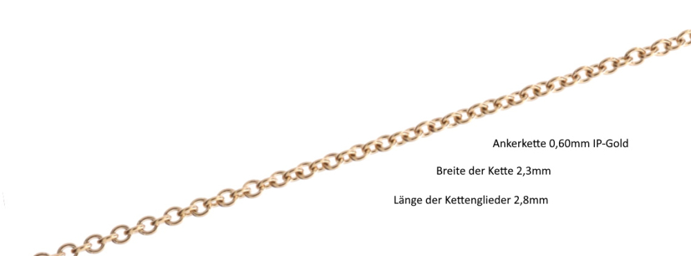 - Kopie