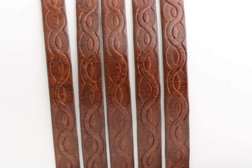 flachlederband-10x2mm-braun