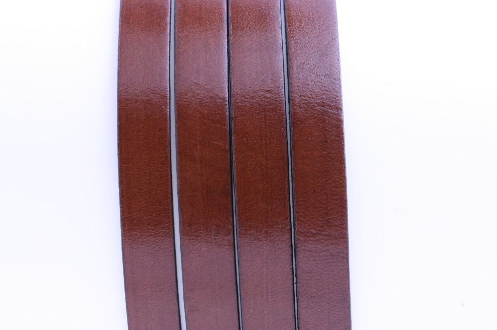 flachleder-10x2mm-braun