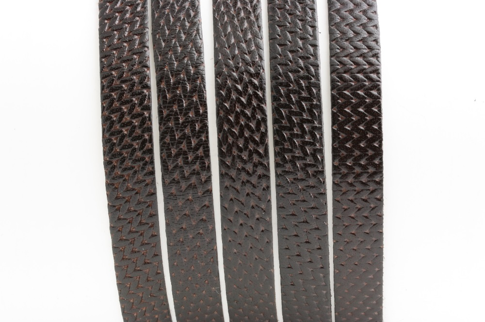 flachlederband-10x2mm-dunkelbraun