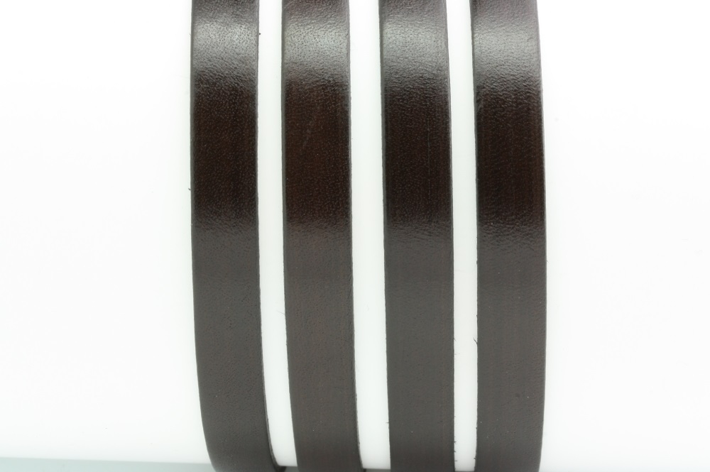 flachleder-10x2mm-dunkelbraun