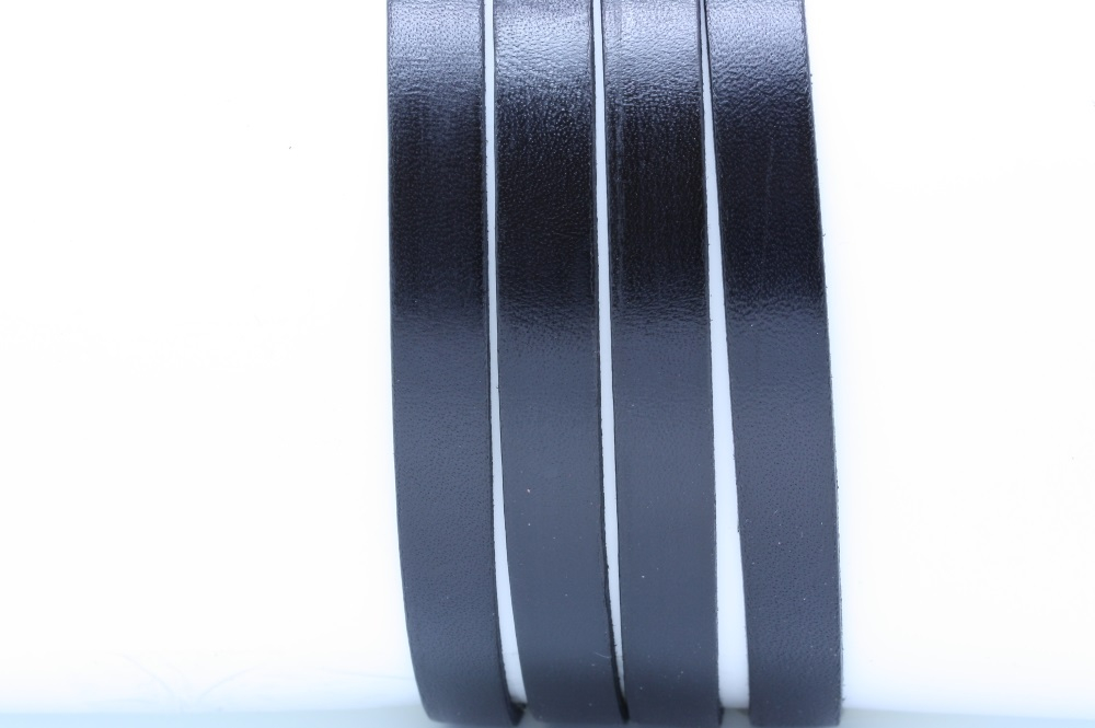 flachleder-10x2mm-schwarz