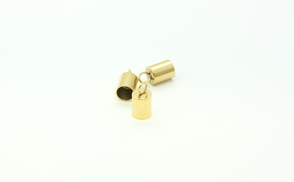 endkappe-5mm-goldfarben