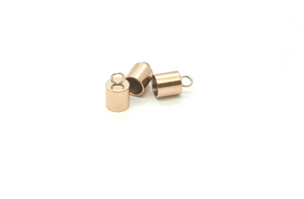 endkappe-6mm-rosé